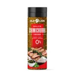 Old Lion Sauce Chimichurri - 330 ml