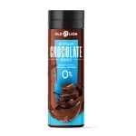 Old Lion Flavour Chocolate - 330 ml