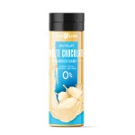 Old Lion Flavour White Chocolate - 330 ml