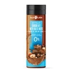 Old Lion Flavour Chocolate With Hazelnuts - 330 ml