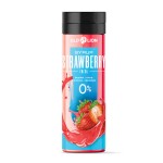 Old Lion Flavour Strawberry - 330 ml