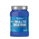 Pure Maltodextrin - 1 Kg