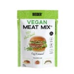 Vegan Meat Mix - 150 gr