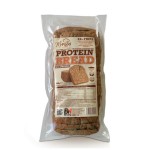 Protein Bread - 360 gr