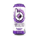 Bang Bangster Berry - 500 ml