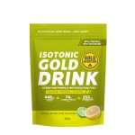 Gold Drink - 500 gr