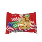 American Cookies - 45 gr