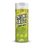 Oh! My Sauce Canary Mojo - 320 ml