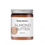 Almond Butter (Manteca de almendra) - 300 gr