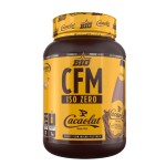 CFM Iso Zero Cacaolat - 1 kg