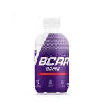 BCAA Drink - 1 unid. x 250 ml