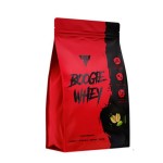 Boogie Whey - 2 kg