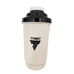 Mezclador Trec Especial