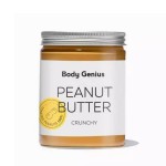 Peanut Butter - 300 gr