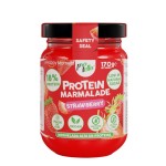 Protein Marmalade - 170 gr