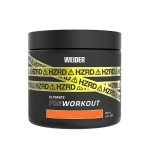 HZRD Ultimate Pre Workout - 260 gr