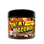 Oh! My Goober - 250 gr