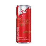 Red Bull Red Edition (Watermelon) - 250 ml