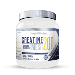 Creatine 200 Mesh - 300 gr