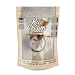 Rice Cream Pregelatinized - 1 Kg