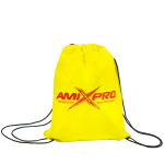 Bolsa Amix PRO Amarilla