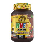 Only Whey® Lacasitos - 1 Kg