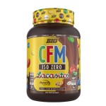 CFM Iso Zero Lacasitos - 1 kg