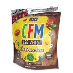 CFM Iso Zero Lacasitos - 1 kg