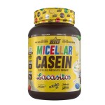 Micellar Casein Lacasitos - 1 Kg