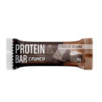 Protein Bar Crunch - 1 Barrita x 35 gr