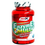 Enzymex Multi - 90 capsulas