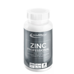 Zinc Professional - 365 tabls.
