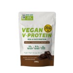 V-Protein - 240 gr