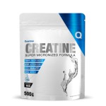 Creatine - 500 gr