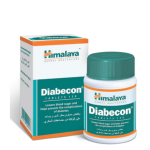 Diabecon - 60 tabls.