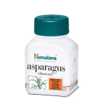 Asparagus (Shatavari) - 60 tabls.