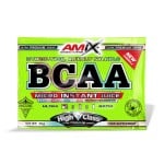 BCAA Micro Instant Juice - 10 gr (Monodosis)