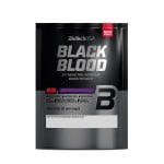 Black Blood CAF + - 15 gr (Monodosis)