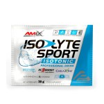 Iso-lyte Sport Drink - 30 gr (Monodosis)