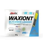 WaxIont - 50 gr (Monodosis)