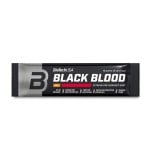 Black Blood NOX+ - 15 gr (Monodosis)