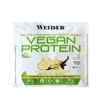 Vegan Protein - 30 gr (Monodosis)