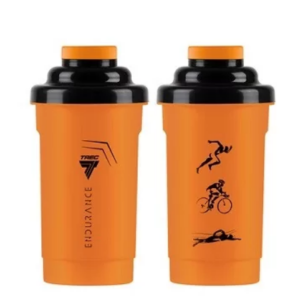 Mezclador Trec Endurance