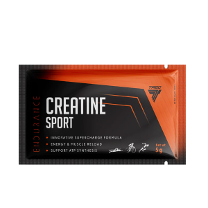 Creatine Sport (Monodosis) - 5 gr