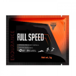 Full Speed (Monodosis) - 3 gr