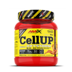 CellUP - 348 gr