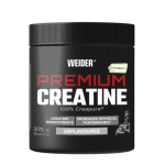 Premium Creatine 100% Creapure - 375 gr