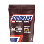 Snickers Protein Powder 455 gr