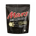Mars Protein Powder - 455 gr