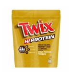 Twix Protein Powder - 455 gr